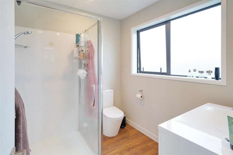 11 Lydiard Drive Rolleston_9