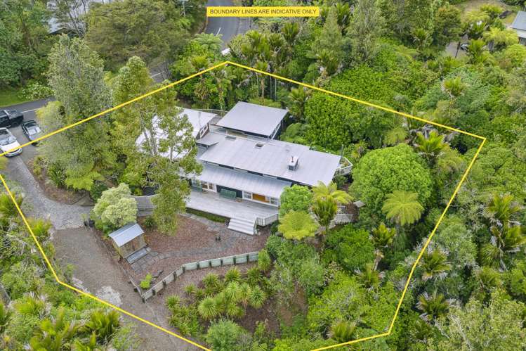 65 Waima Crescent Titirangi_26