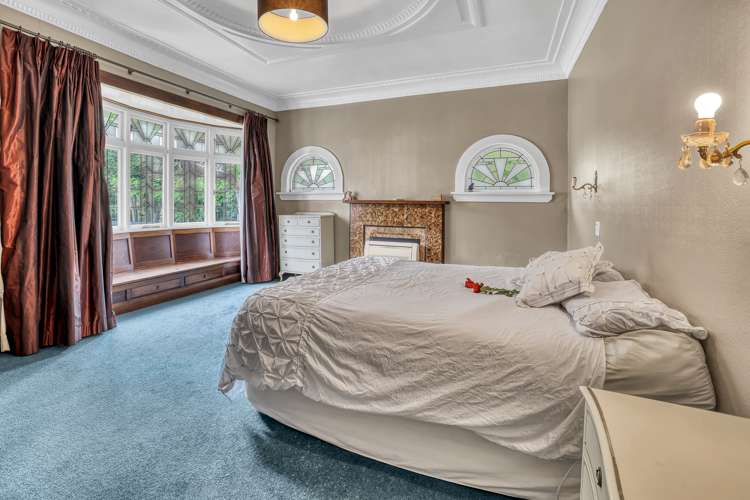 175 Victoria Street Cambridge_9