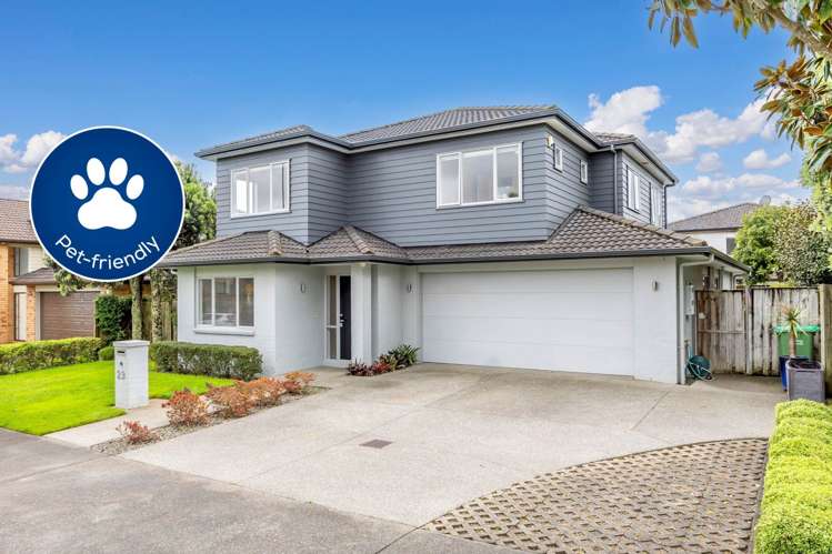 29 Kestev Drive Flat Bush_0