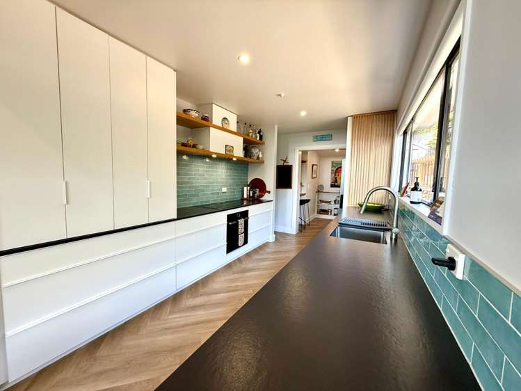  18 Mt Pleasant Road Mount Pleasant_8