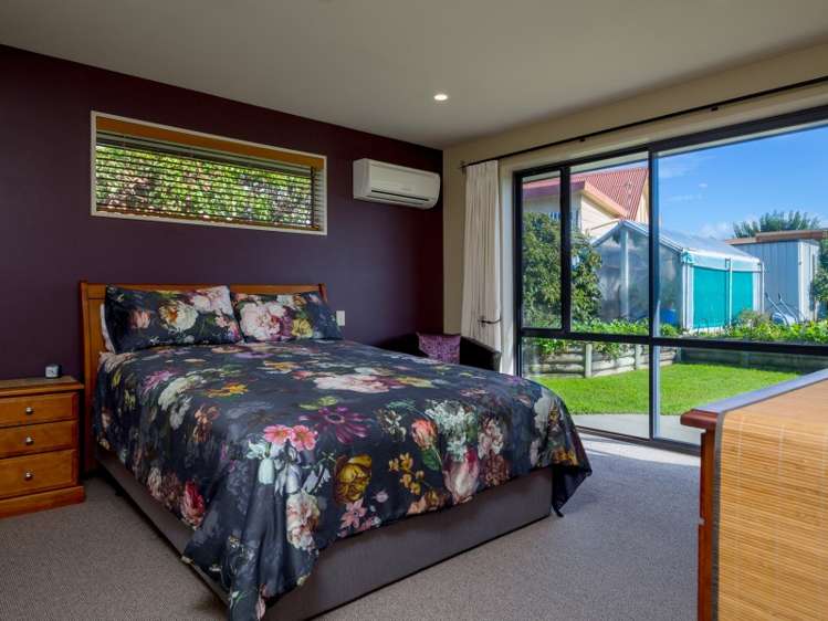 8 Natalie Place Witherlea_11