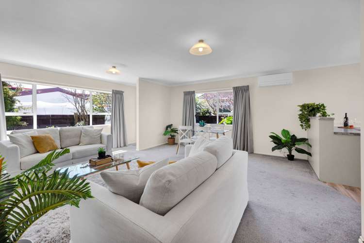 3/17 Clemow Road Fitzroy_5