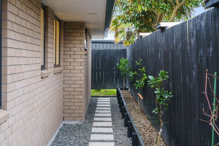 18 Centaine Way Papamoa_25