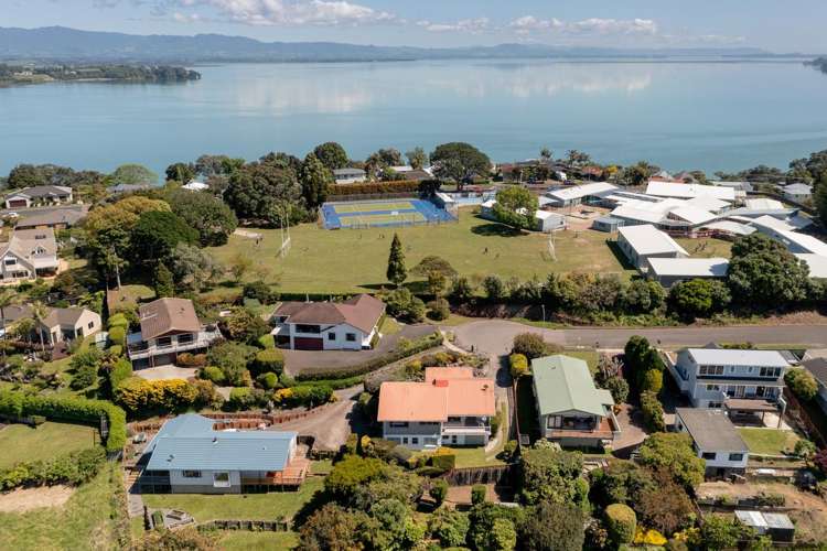 53 Coppelia Avenue Omokoroa_33