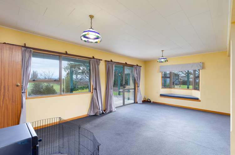 378 Pugh Road Hope_8