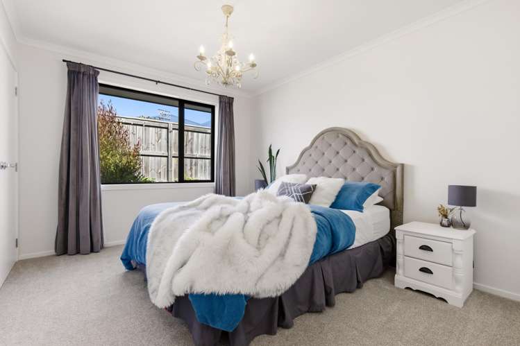 5 Kiwai Place Wharewaka_20