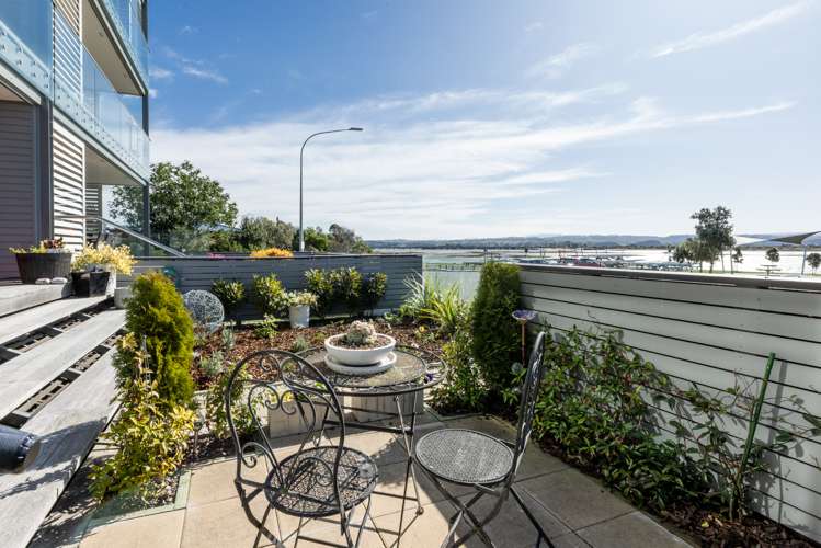 212/7 Humber Street Pandora_15