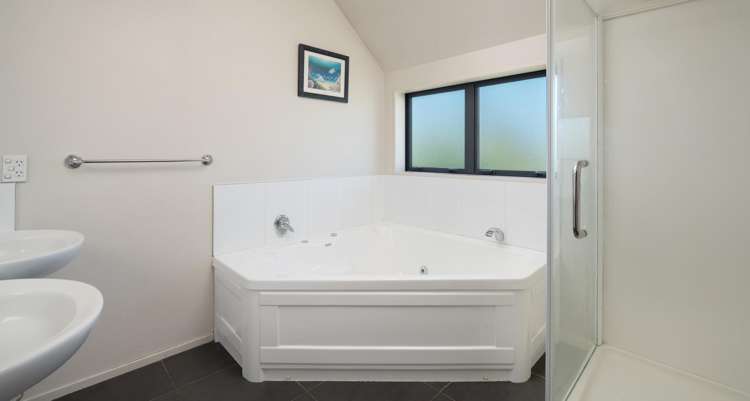 88A Maxwell Road Blenheim_16