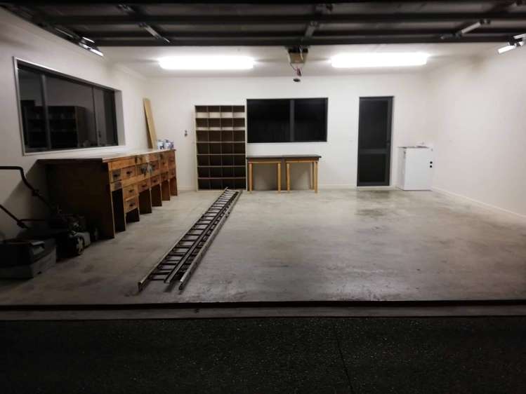 35 Waterstone Avenue Paraparaumu_19