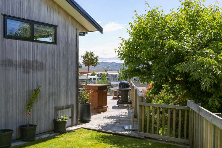 10 Bernard Street Taupo_38