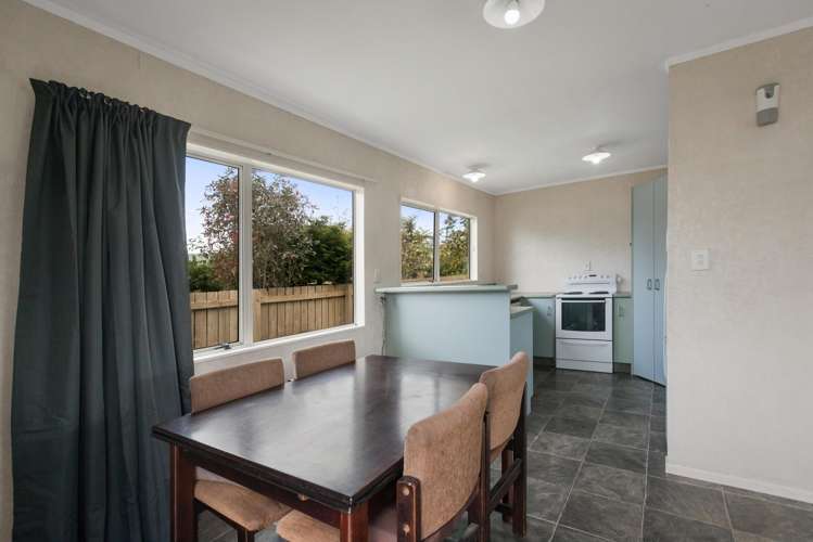 10A Wills Road Katikati_5