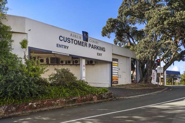 320 Remuera Road Remuera_3