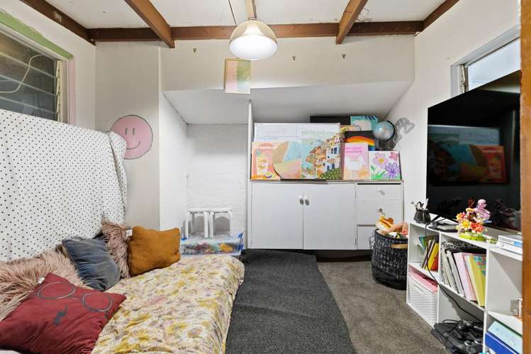 218 Studholme Street Morrinsville_13