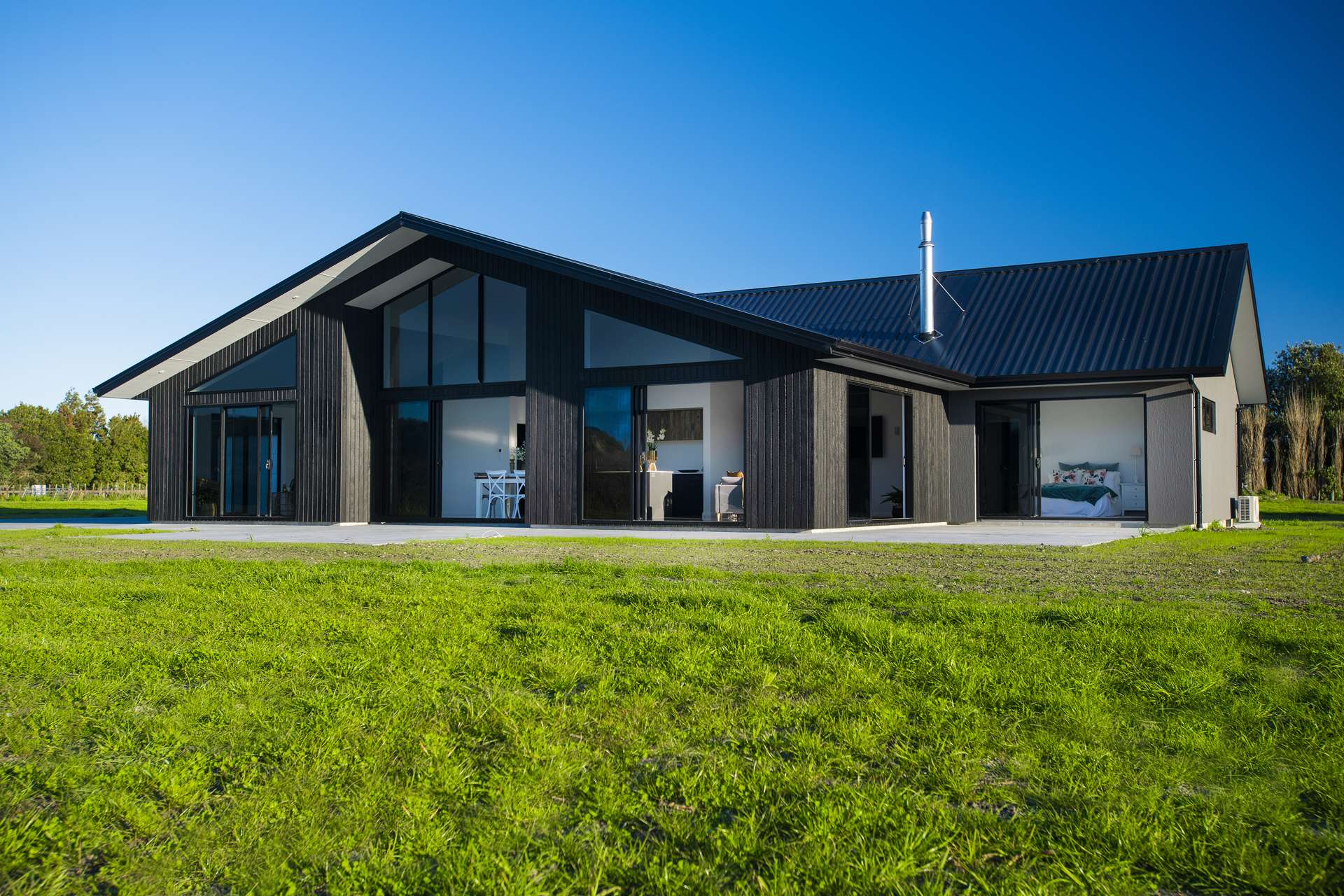 82 Hansen Road Makauri_0