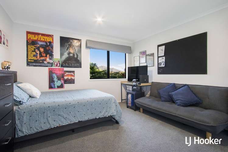 14 Reel Road Athenree_15