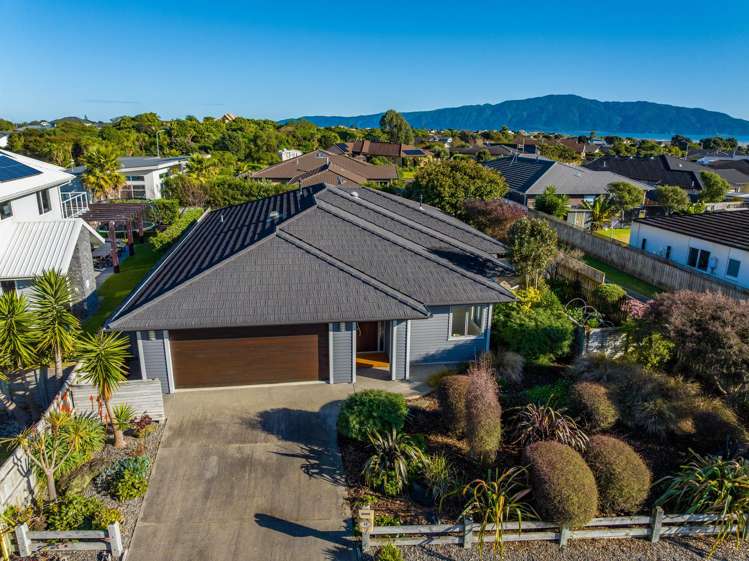 58 Kotuku Drive Paraparaumu Beach_23