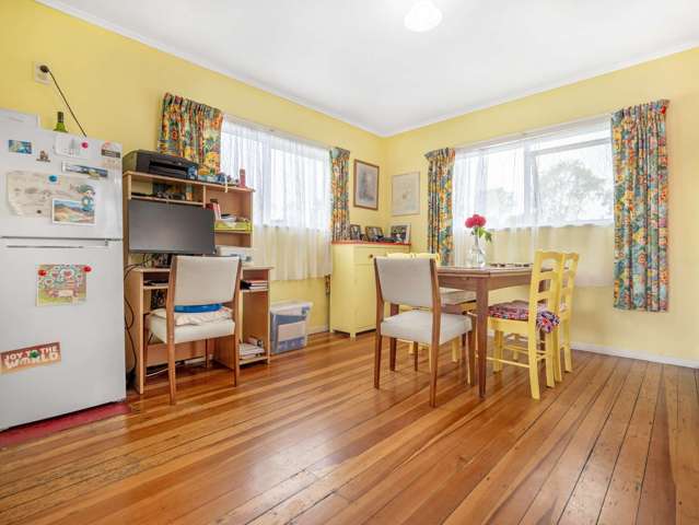 298 Miro Street Manunui_3