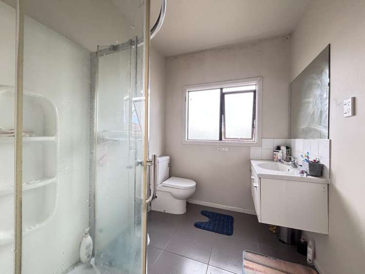 48 Vagues Rd Northcote_9