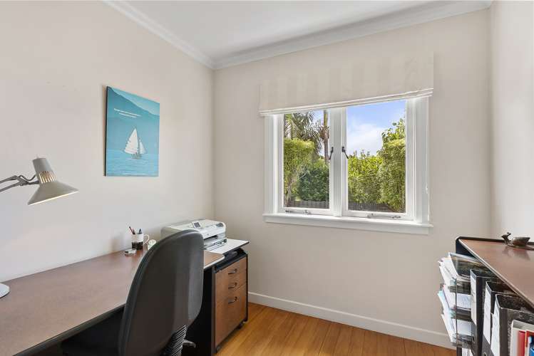 47a Moana Avenue Onehunga_17