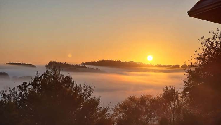 251 Whitehills Road Wainui_39