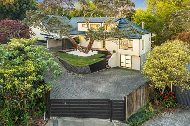 24 Culver Terrace Howick_2