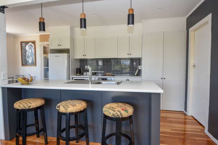 3394 State Highway 2 Carterton_7