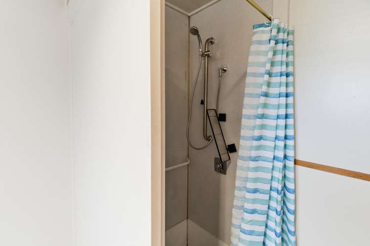 1/156 Bordesley Street Phillipstown_11