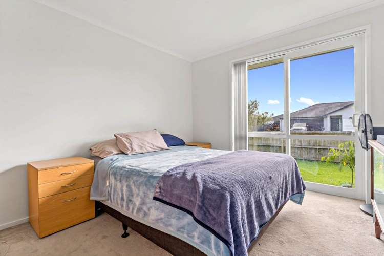 6 Wellfield Drive Papakura_13