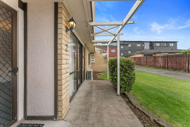 2/6 Glenora Road Takanini_1