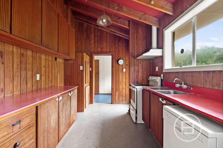 242 Tomahawk Road Ocean Grove_7
