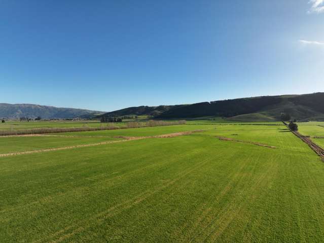 410 School Road South Mosgiel_2