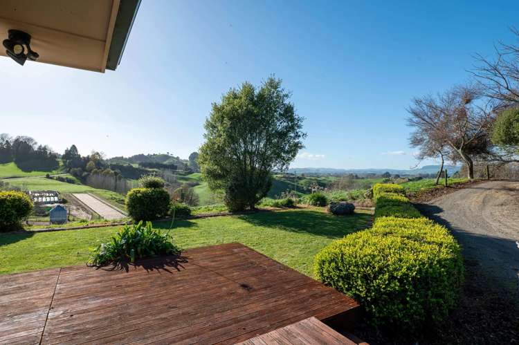 471 Poutakataka Road Ngakuru_37