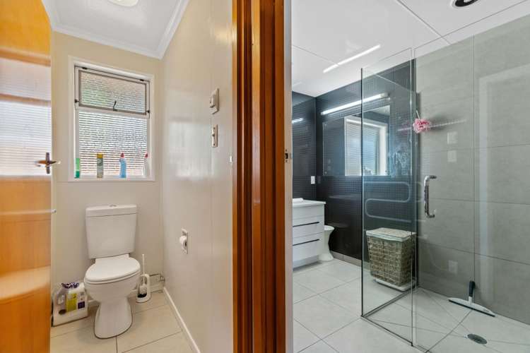 6 Cambridge Road, Patearoa Ranfurly_7