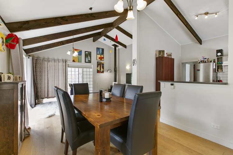 43b Swann Beach Road Stanmore Bay_6