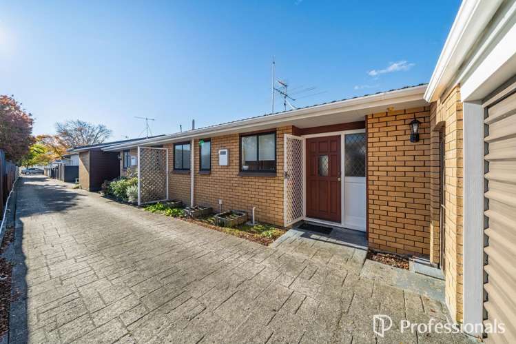 9b Seddon Street Wallaceville_3
