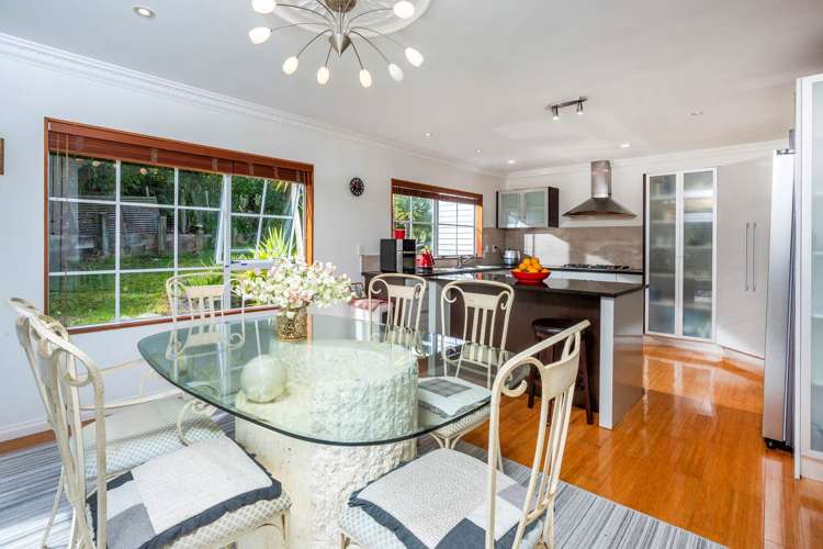 34C Kewa Road Albany Heights_7