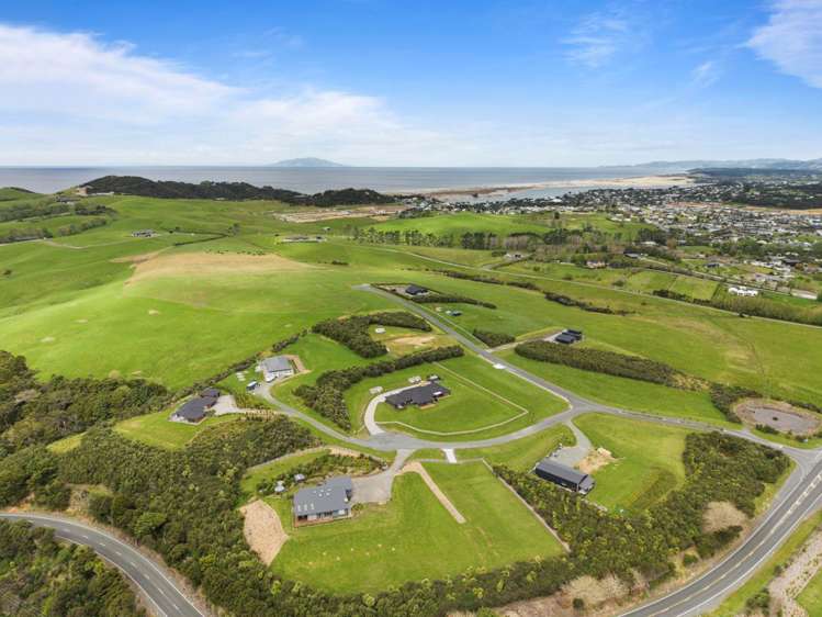 Lot1/11 Pipit Place Mangawhai Heads_11