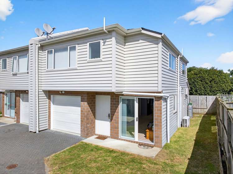 12B Fernaig Street Papakura_19