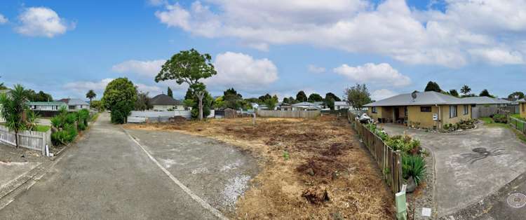 49b Bridge street Opotiki_7