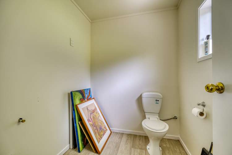 573 Takahue Road Takahue_41