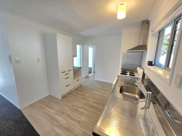 10b Turi Street 10859_4