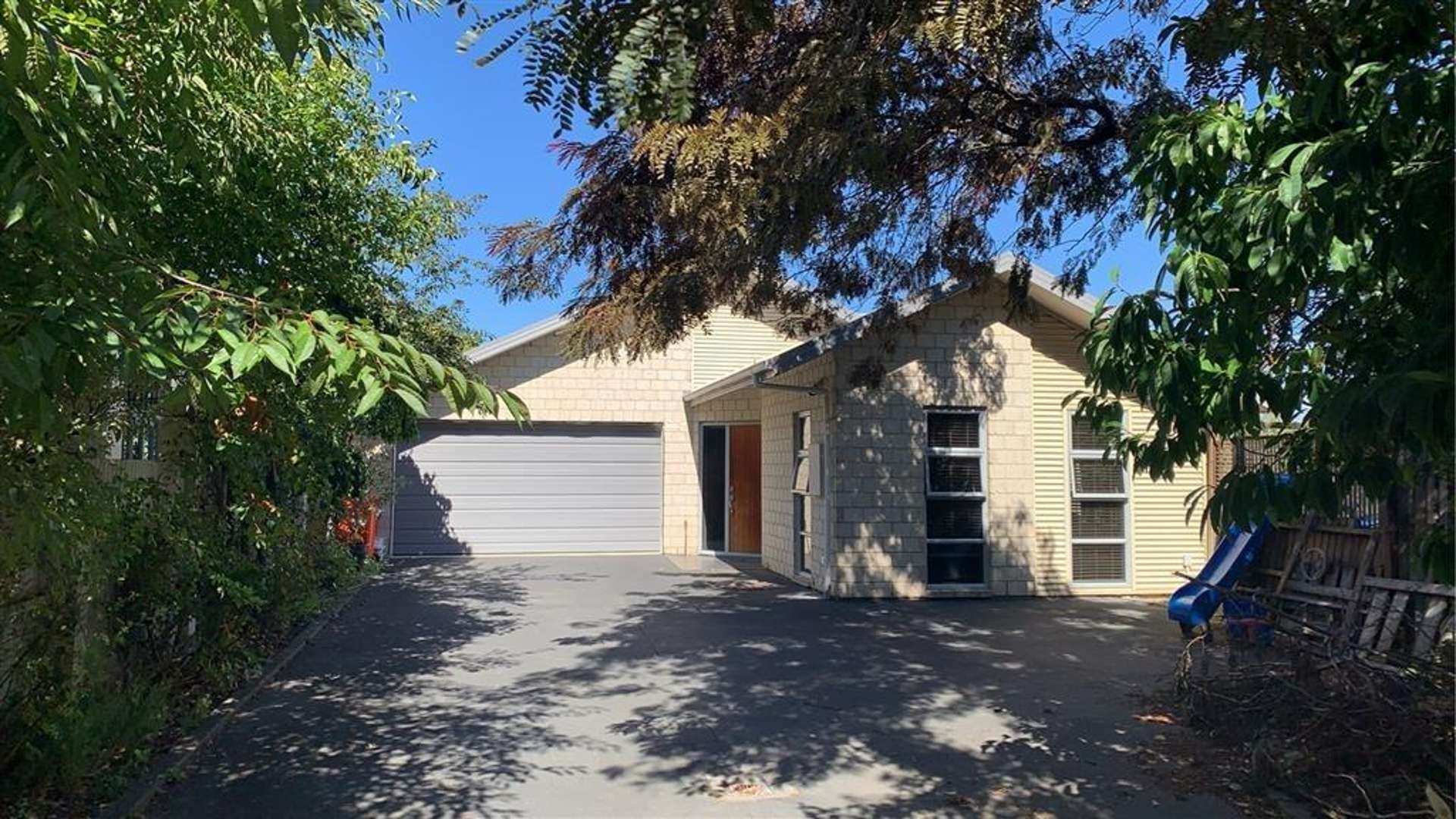 12 Hiley Street 1920_0