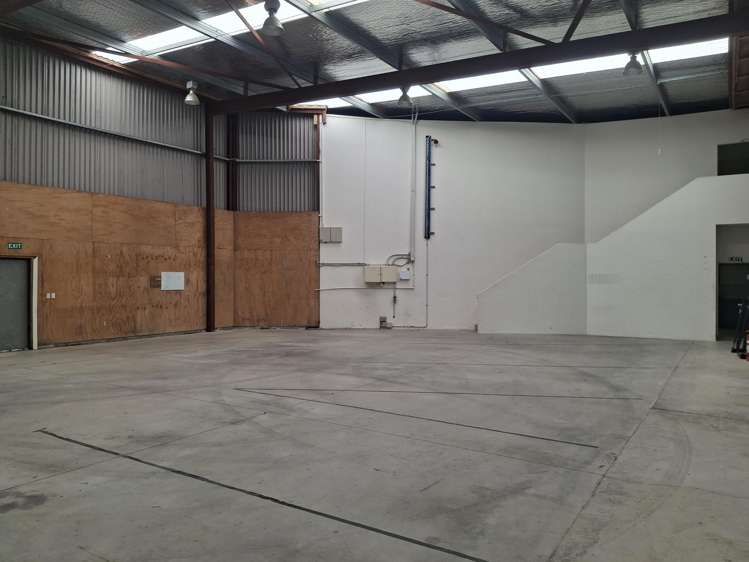 C/9 Piermark Drive Rosedale_2