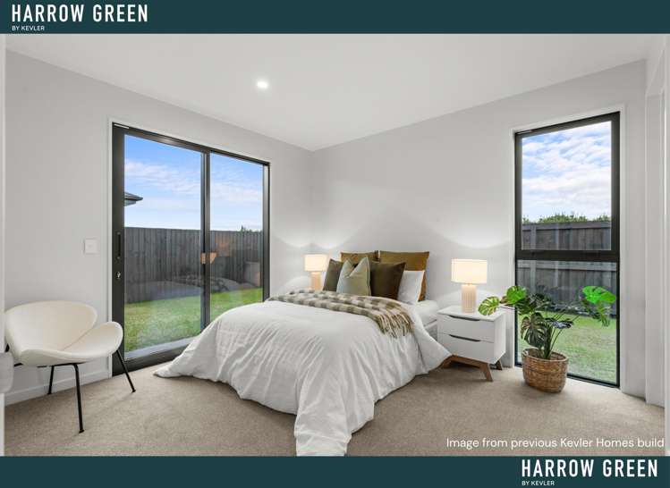 124 Lemonwood Drive Rolleston_10