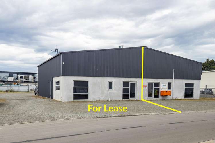 37F McNally Street Ashburton_0