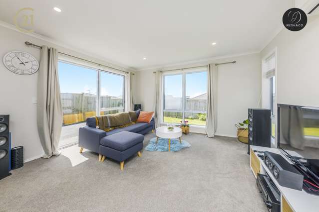 6 Koropupu Street Pukekohe_2