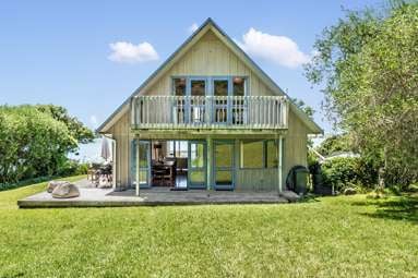 30 Arran Bay Road_2