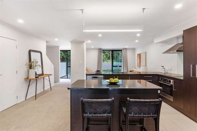 60/182 Flat Bush School Road Flat Bush_2