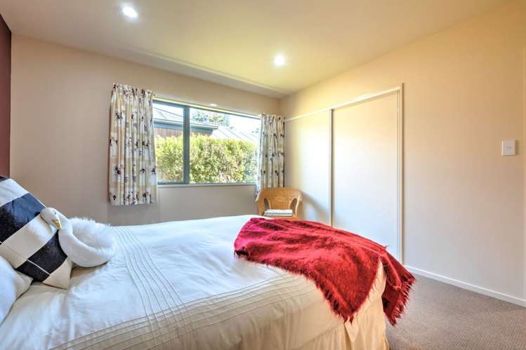 5 Caverhill Close Hanmer Springs_14